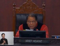 JPPI Pantau “Ijazah Palsu” di Pilkada Palopo, Pakar Hukum Ingatkan Sanksi Pidana Bagi Disdik DKI