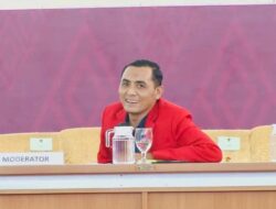 Ketua Pusat Kajian Kejaksaan Unhas Apresiasi Pemberantasan Korupsi di Pertamina Bernilai 193,7 Triliun