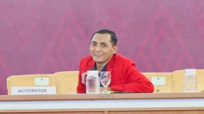 Ketua Pusat Kajian Kejaksaan Unhas Apresiasi Pemberantasan Korupsi di Pertamina Bernilai 193,7 Triliun