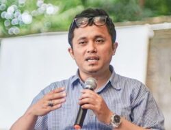 Appi Buat Gebrakan, Pengamat Sebut Pemkot Serius Urai Kemacetan