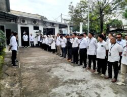 Bayar QRIS Jadi Program Prioritas, Adi Rasyid Ali Lanjutkan Karya Direksi Lama
