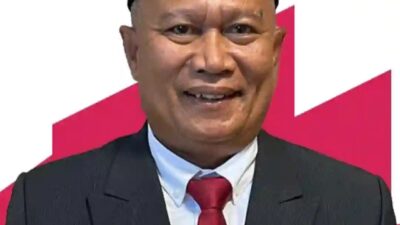 Pemkot Makassar Tegaskan Tidak Lakukan PHK Terhadap Pegawai Non ASN, Hanya Jalankan Edaran BKN dan Tertib Administrasi