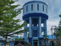 Kejati Sulsel Genjot Penyelidikan Kasus Dugaan Korupsi Rp24 Miliar Dana Cadangan PDAM Makassar