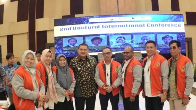 Wali Kota Munafri Paparkan Tujuh Program Prioritas, Siap Luncurkan untuk Masyarakat