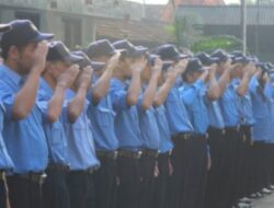 Putus Kontrak Ratusan Karyawan, PDAM Makassar: Terima Kasih Atas Pengabdiannya