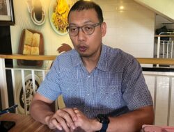Progres 100 Hari Masa Kerja Appi-Aliyah: Fondasi Kuat, Program Siap Jalan