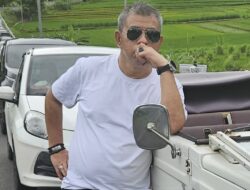Pengamat: Dana Cadangan PDAM Bukti Ketidakmampuan Direksi Kelolah Dana Lebih Produktif