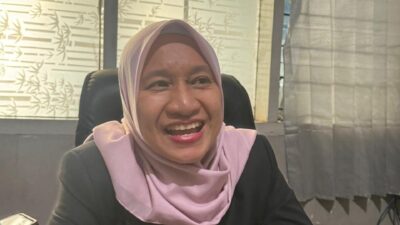 Antisipasi Server Padat, Disdik Makassar Pastikan Pendaftaran Murid Baru Tetap Lancar