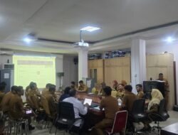 Pemkot Makassar Rampungkan 62 Ribu Lebih KK, Penerima Pembebasan Retribusi Sampah