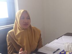 Pemkot Makassar Tegas: SPMB 2025 Transparan, Tak Ada Titip-Menitip