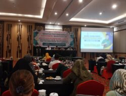 Gelar Sosper, H.Meinsani Harap Warga Berperan Aktif Ciptakan Ketertiban Umum