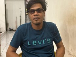 Dukung Kesejahteraan Masyarakat, “Celebes Corruption Watch” Apresiasi Komitmen Pemkot Makassar Salurkan Bantuan Seragam Sekolah Gratis
