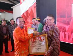 Makassar Peringkat Pertama, Catat Angka Kemiskinan Terendah di Sulsel