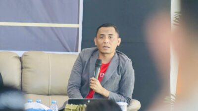 BENARKAH KITA MERDEKA?