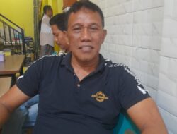 PAN Terancam Kehilangan Kader, Karded Diisukan Bakal Pindah ke PSI