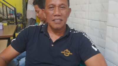 PAN Terancam Kehilangan Kader, Karded Diisukan Bakal Pindah ke PSI