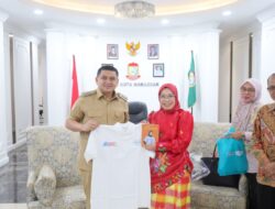Kemendikdasmen Puji Terobosan Munafri Soal Insentif Guru di Pulau
