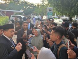Wali Kota Makassar: Setahun Pemerintahan Prabowo-Gibran, Program Dirasakan Rakyat