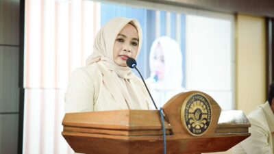 DPD IAPA Sulselbar Siap Gelar Pelantikan dan Rapat Kerja Pengurus Periode 2025–2028