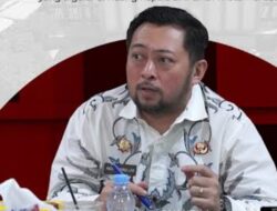 Pemkot Luncurkan Program “MAKASSAR BERJASA” Begini Dukungan Bapenda Makassar
