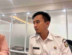 Maksimalkan Pengangkutan Sampah, DLH Makassar Lakukan Peremajaan Kenderaan