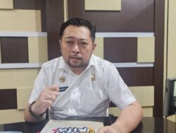 Bapenda Makassar Maksimalkan Pembayaran Pajak Lewat Aplikasi “Lontara Plus”