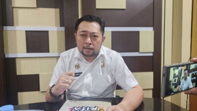Bapenda Makassar Maksimalkan Pembayaran Pajak Lewat Aplikasi “Lontara Plus”
