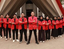 Tim Sipatokkong UKM KPI Unhas Bersama Desa Mattabulu Wakili Sulsel di Ajang Abdidaya 2025 dengan Program Revitalisasi Wisata