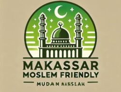 MFF Gencarkan Kampanye: “Tingkatkan Martabat Marbout sebagai Profesi Housekeeping Rumah Ibadah