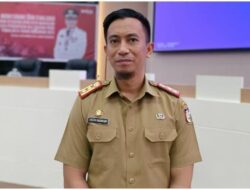 Ciptakan Lingkungan Bersih dan Bebas Sampah, DLH Kota Makassar Luncurkan Program ” Jelajah Sampah Makassar” di 15 Kecamatan
