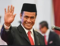 Dihadiri Ketum BPP KKSS Andi Amran Sulaiman, HUT KKSS ke 49 Ada Nobar Film “BadiK” di Mall Ratu Indah