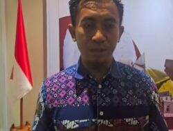 Kadis DLH Makassar Imbau Warga Lakukan Pemilahan Sampah dengan Baik