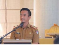 Jelajah Sampah di 15 Kecamatan Jadi Pemanasan Menuju Festival Daur Bumi 2025