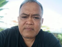 Makassar di Antara Sampah dan Kesadaran