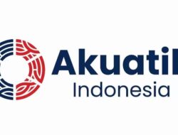 Sabtu Besok, Dua Calon Ketua Siap Bertarung di Muskot Akuatik Makassar