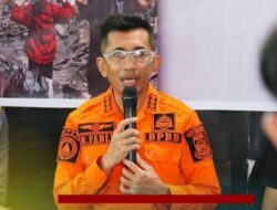 Musim Penghujan BPBD Makassar Siapkan Mitigasi Hadapi Bencana Banjir dan Angin Kencang