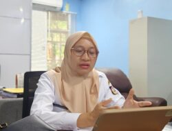 Libur Awal Ramadan hingga Lebaran 2026, Disdik Makassar Lakukan Penyesuaian Ikuti Pusat