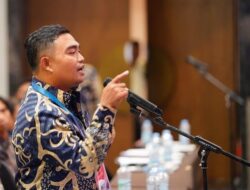 Setahun “MULIA” Memimpin: Realisasi Janji dan Kepercayaan Publik