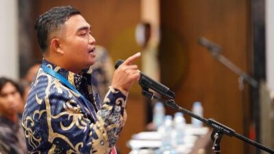 Setahun “MULIA” Memimpin: Realisasi Janji dan Kepercayaan Publik