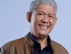 Calon PAW “RMS” Harus Punya Integritas, Etika, dan Pengurus Inti Nasdem, Andi Tobo; Publik Bisa Menilai Siapa Calon Dimaksud