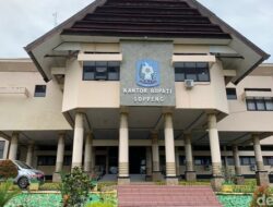 Polemik Kasus Ketua DPRD Soppeng dan Kabid BKPSDM, Pengamat: Jangan Sampai Urusan Pribadi Mengganggu Pelayanan Publik