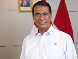 Genjot Swasembada Gula di 2026-2027, Kementan RI Tingkatkan Komoditas Tebu dan Siapkan 5,9 miliar Mata Benih