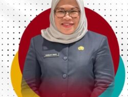 Tahun 2026, Pemkot Makassar Masih Terapkan Moratorium Mutasi ASN