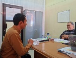 Dari Gunung Sampah Menuju Makassar Bebas Sampah 2029