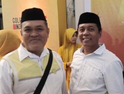 Dari Sampah ke Energi: PSEL sebagai Pilar Kota Berkelanjutan