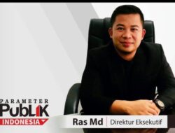 Legitimasi Publik Kuat: Pengamat, Gubernur, Serta Warga Kompak Dukung Penataan PKL di Makassar