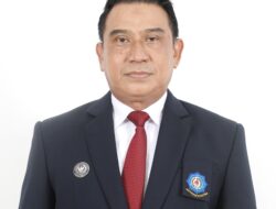 Makassar Ditinjau dari Perspektif Ekologi, Energi dan Destinasi
