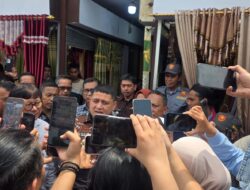 Wali Kota Makassar Instruksikan DP2 Genjot Urban Farming untuk Tekan Sampah Kota