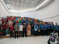 FGD Sampah: Peran Camat-Lurah Diperkuat, Solusi Berbasis Wilayah Disiapkan Menuju Makassar Bersih