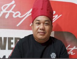 Laksus Minta Kejati Sulsel Dalami Pengakuan Andi Ina-Syahar Cs di Kasus Bibit Nanas